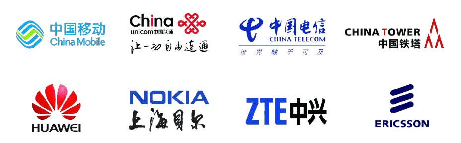 九州（中国）科技有限公司官网欣网通信科技股份邮箱公司