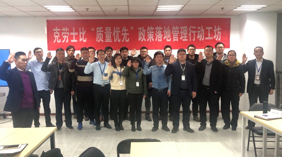 九州官方网站|九州（中国）科技有限公司官网欣网|欣网通信
