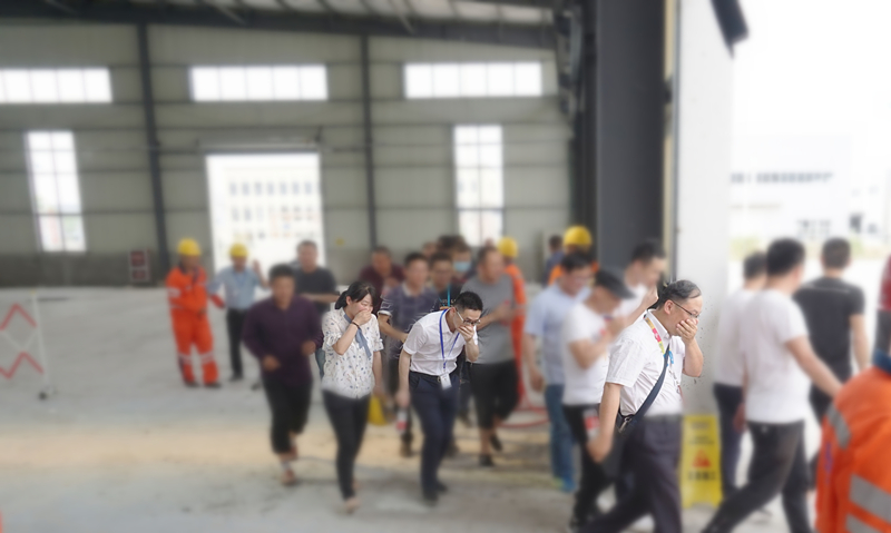 九州官方网站|九州（中国）科技有限公司官网欣网|欣网通信