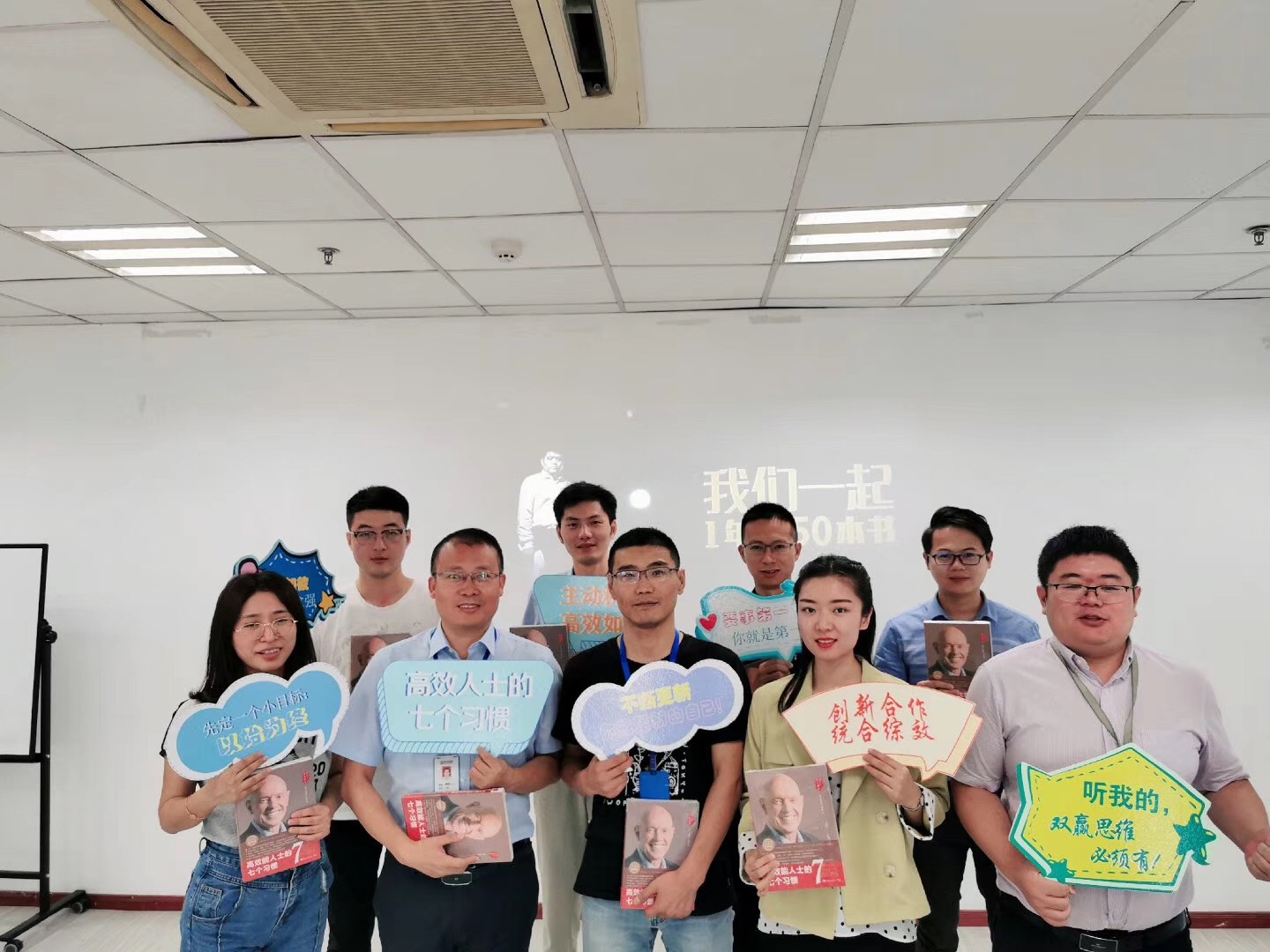 九州官方网站|九州（中国）科技有限公司官网欣网|欣网通信