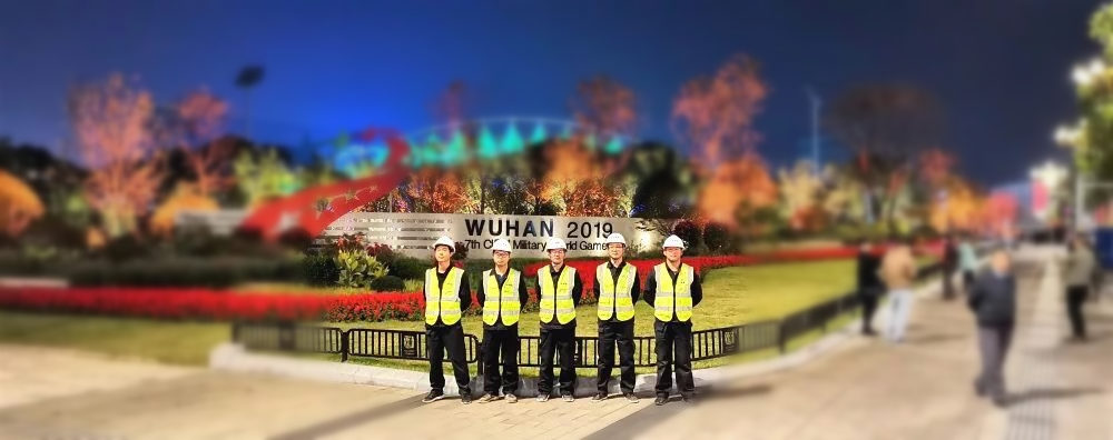 九州官方网站|九州（中国）科技有限公司官网欣网|欣网通信