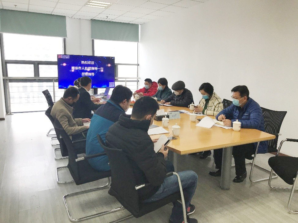 九州官方网站|九州（中国）科技有限公司官网欣网|欣网通信