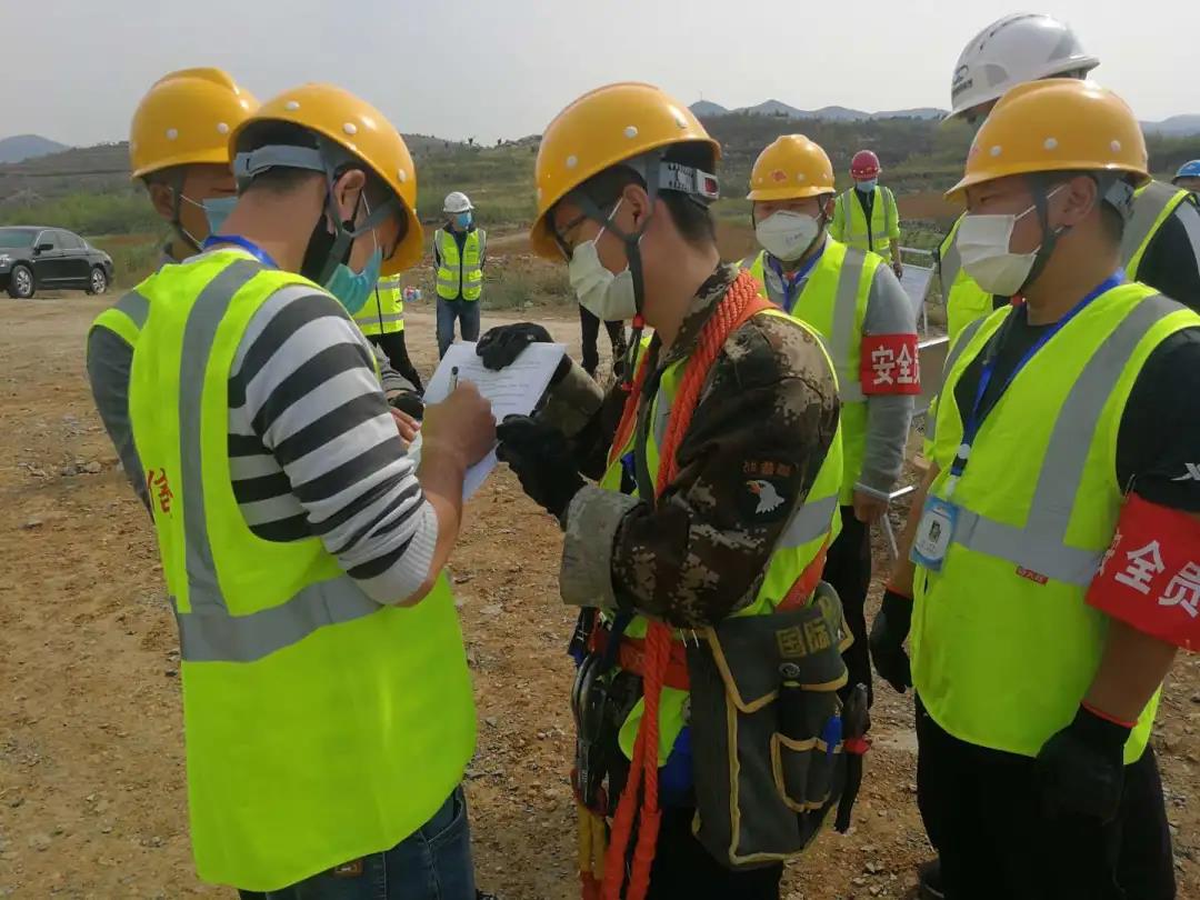 九州官方网站|九州（中国）科技有限公司官网欣网|欣网通信