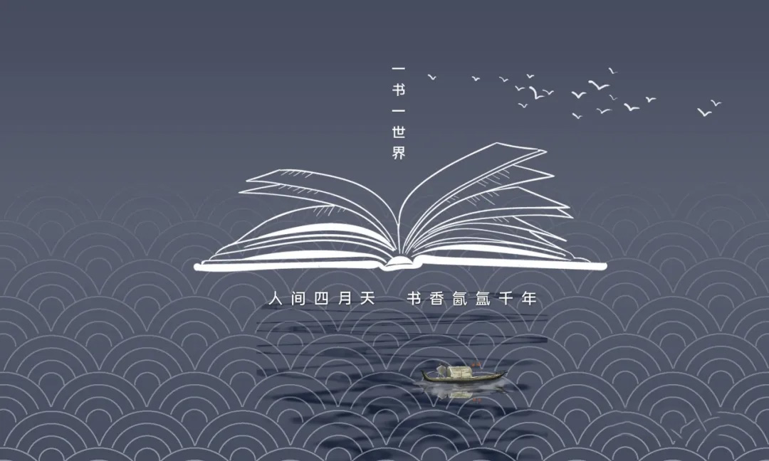 九州官方网站|九州（中国）科技有限公司官网欣网|欣网通信