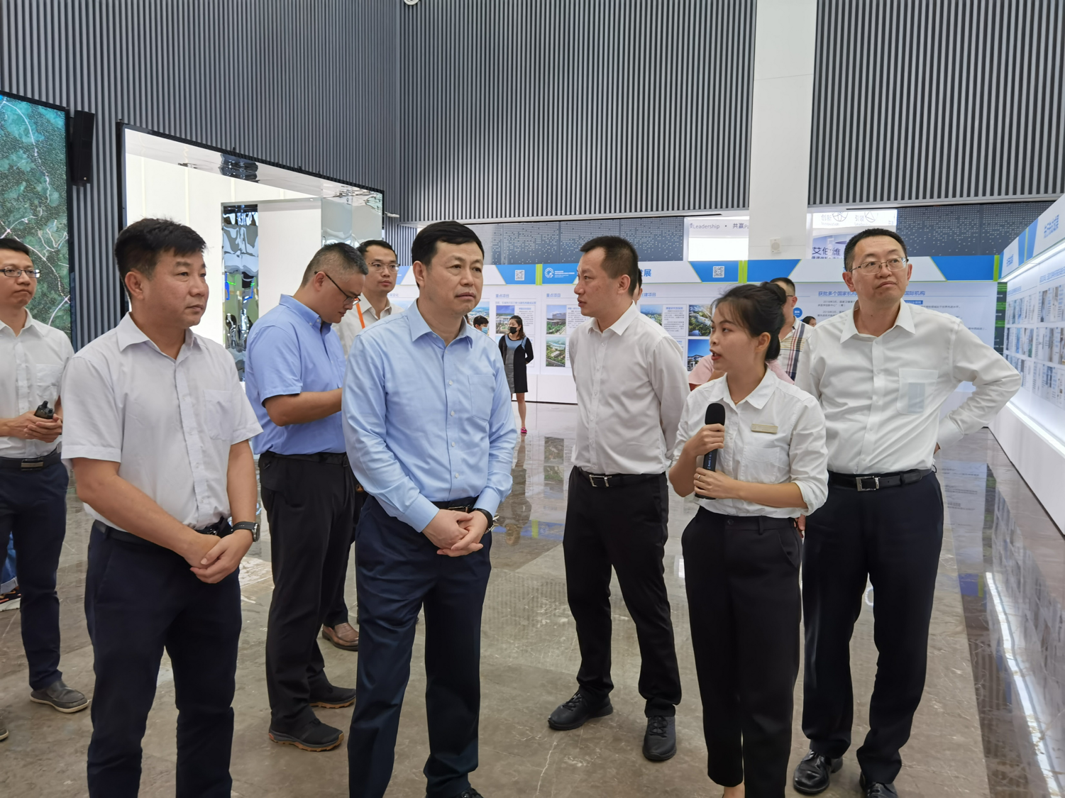 九州官方网站|九州（中国）科技有限公司官网欣网|欣网通信