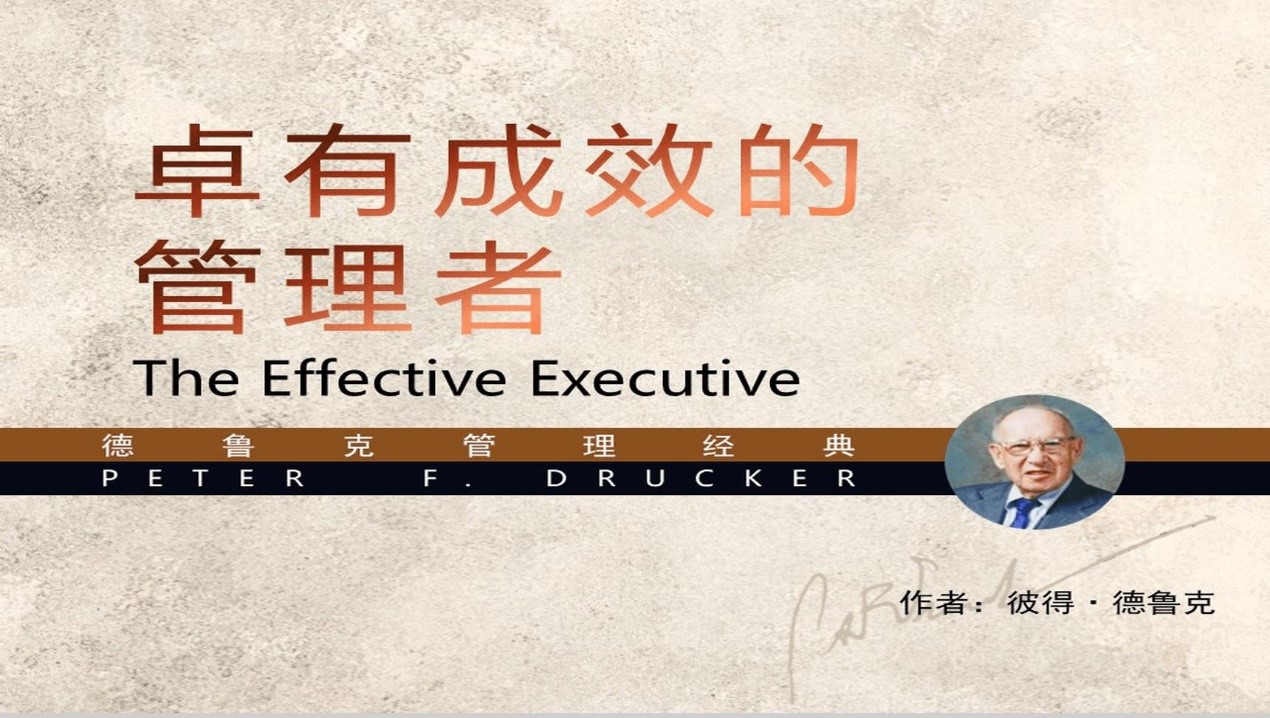 九州官方网站|九州（中国）科技有限公司官网欣网|欣网通信