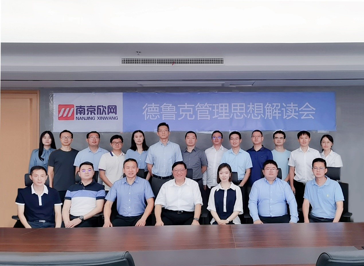九州官方网站|九州（中国）科技有限公司官网欣网|欣网通信