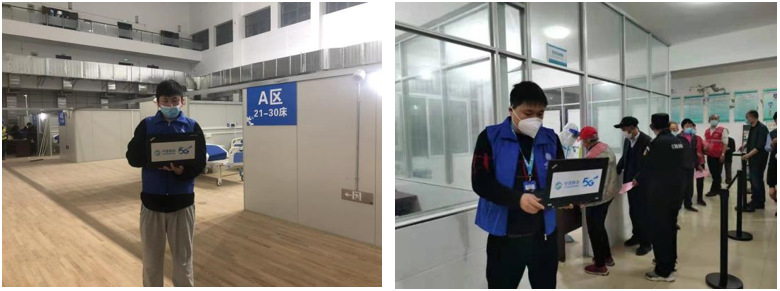 九州官方网站|九州（中国）科技有限公司官网欣网|欣网通信