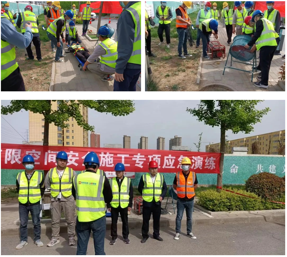 九州官方网站|九州（中国）科技有限公司官网欣网|欣网通信