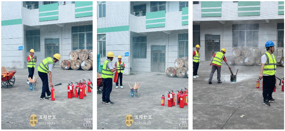 九州官方网站|九州（中国）科技有限公司官网欣网|欣网通信