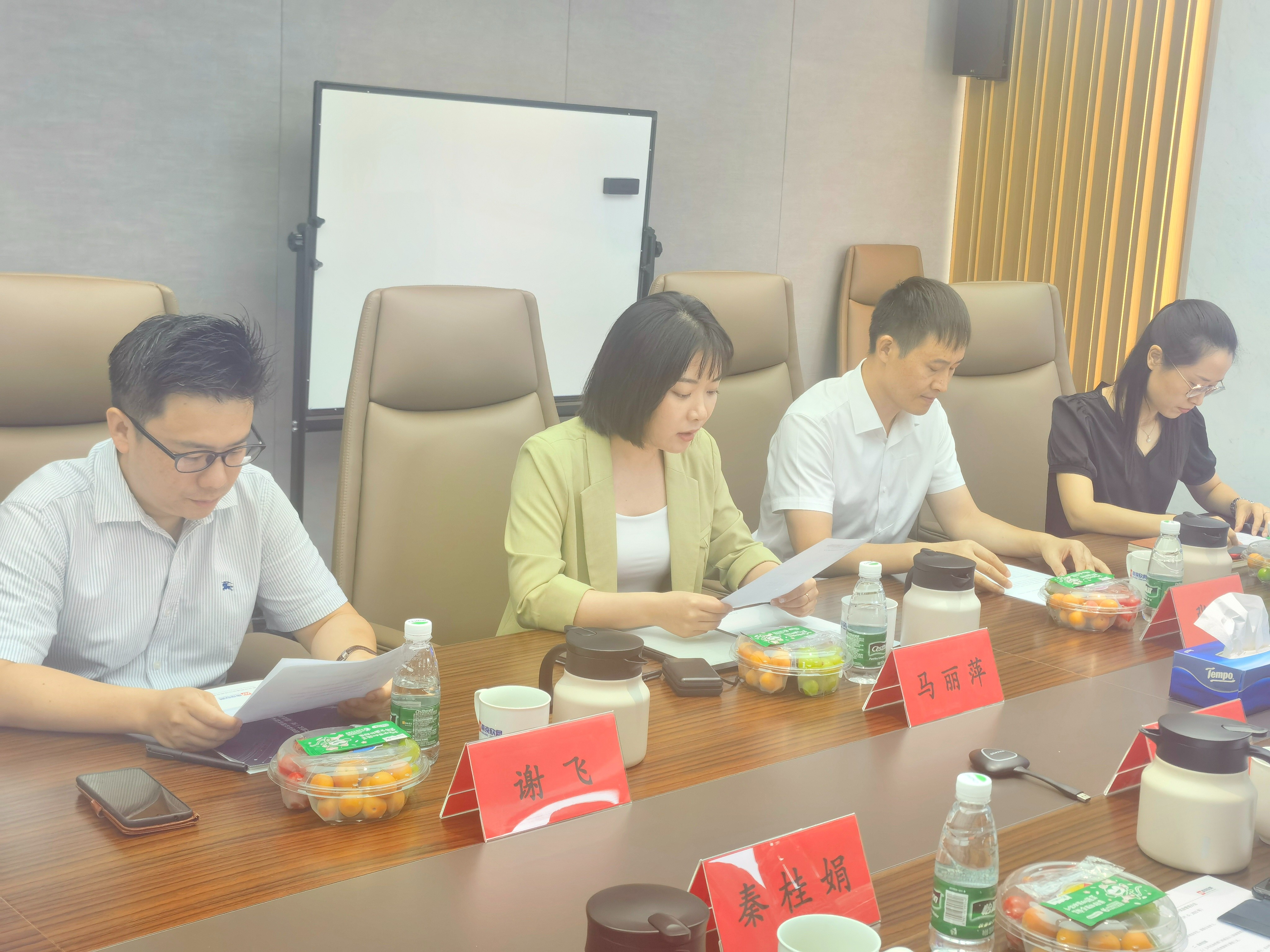 九州官方网站|九州（中国）科技有限公司官网欣网|欣网通信