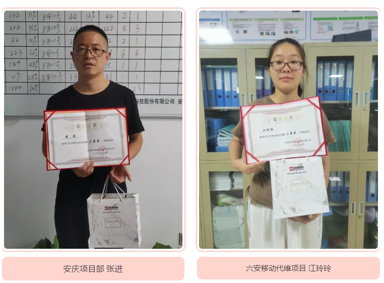九州官方网站|九州（中国）科技有限公司官网欣网|欣网通信