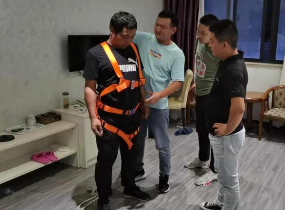 九州官方网站|九州（中国）科技有限公司官网欣网|欣网通信