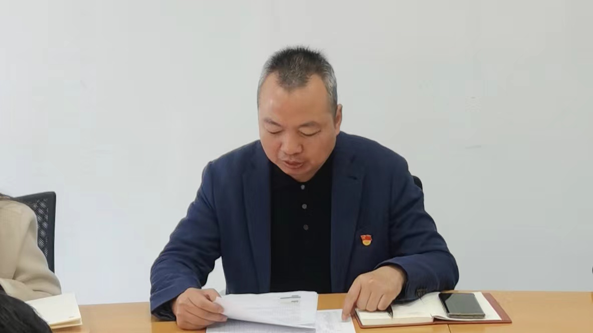 九州官方网站|九州（中国）科技有限公司官网欣网|欣网通信