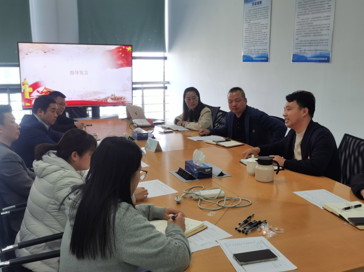 九州官方网站|九州（中国）科技有限公司官网欣网|欣网通信