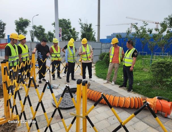 九州官方网站|九州（中国）科技有限公司官网欣网|欣网通信