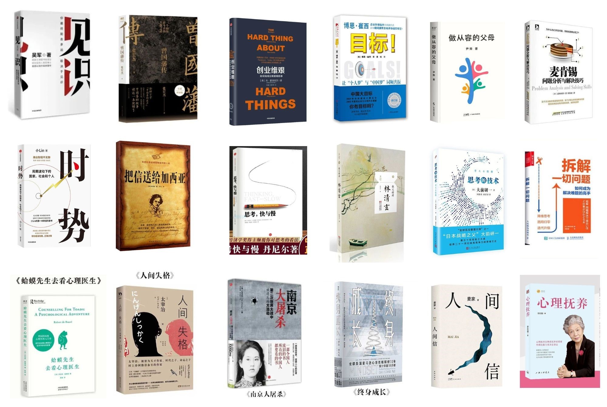 九州官方网站|九州（中国）科技有限公司官网欣网|欣网通信