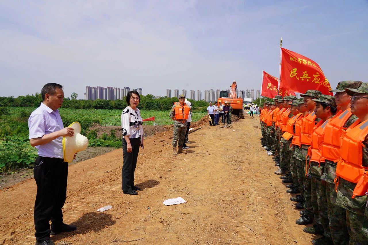 九州官方网站|九州（中国）科技有限公司官网欣网|欣网通信
